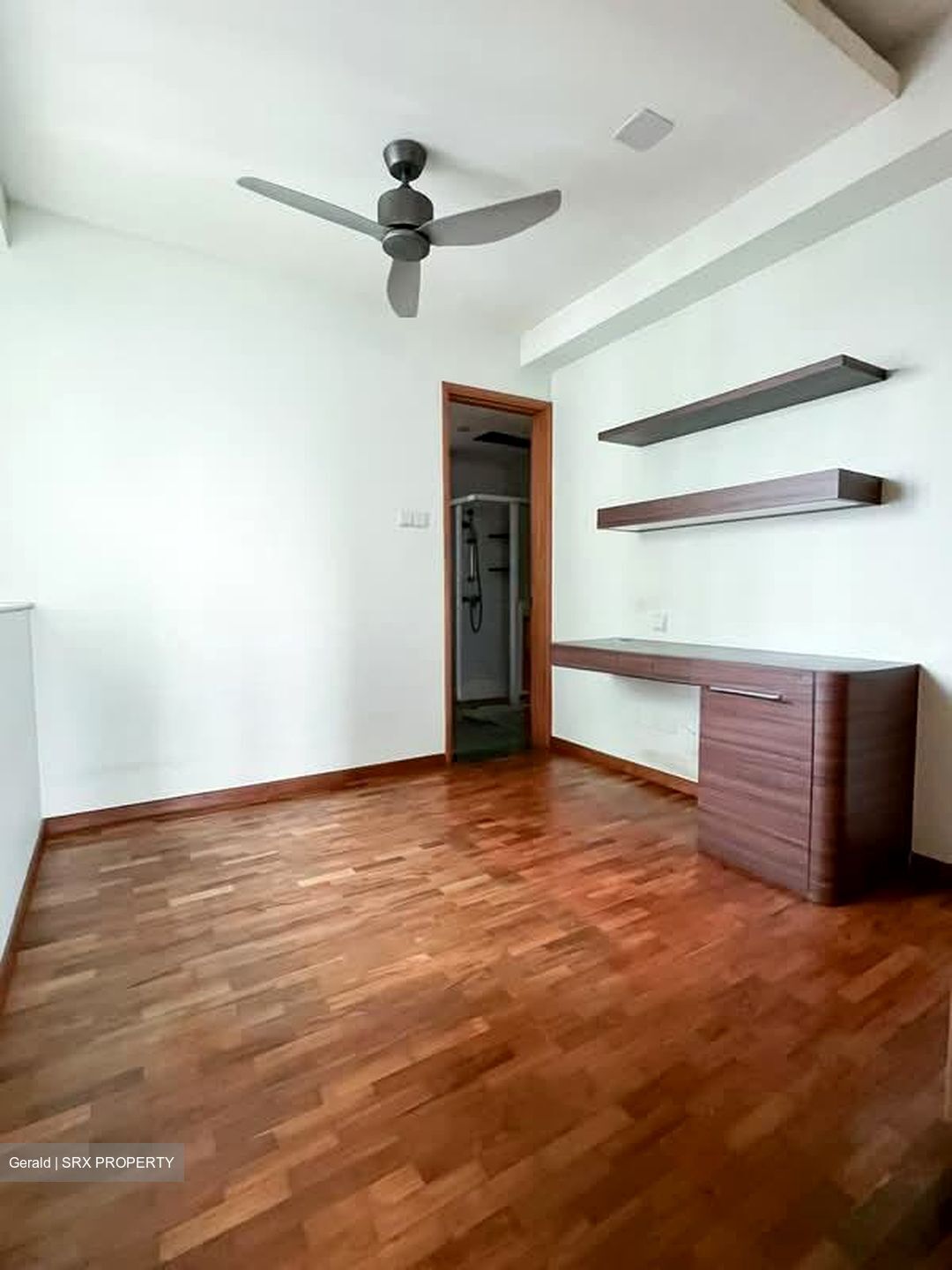 Queens (D3), Condominium #600973961